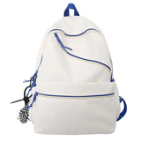 Mara's Dream Waterproof Backpack Large Capacity School Bag