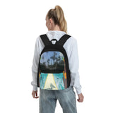 Martinique Backpacks for Men and Women