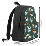 Tarpon Snook Backpacks Recycled Personalised Backpacks