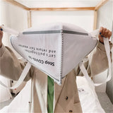 Canvas Shoulder Bag for Ladies Money Storage Tote Bag Small Size