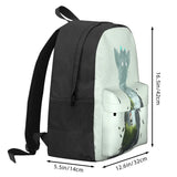Master Of The Valley Backpacks Men's