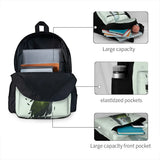 Master Of The Valley Backpacks Men's