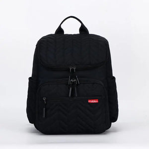 Maternity Nappy Baby Diaper Bag Multi-Function Mummy Bags Backpack