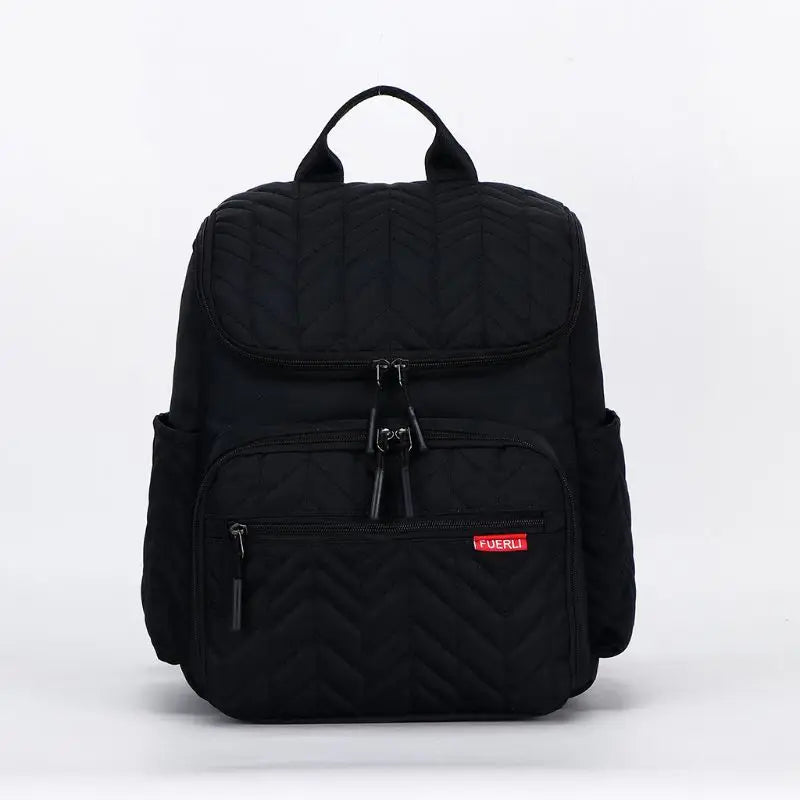 Maternity Nappy Baby Diaper Bag Multi-Function Mummy Bags Backpack