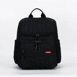 Maternity Nappy Baby Diaper Bag Multi-Function Mummy Bags Backpack