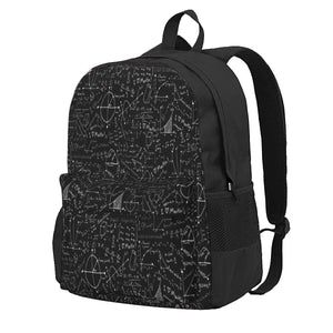 3 Backpacks Men's & Women's Bags - Backpack Male & Female
