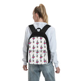 Matilda Bookworm 1 Backpacks Eco Friendly Backpacks For Children