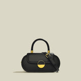 Maxdutti England Style Women's Messenger Handbag