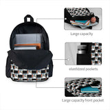 Mclovin 3 Backpacks Men's Backpacks Bags For Women Men Backpack Women School