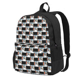 Mclovin 3 Backpacks Men's Backpacks Bags For Women Men Backpack Women School