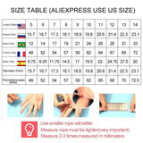 8mm Tungsten Carbide Wedding Rings For Men Size 7-12