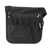 Nurse Fanny Pack Organizer Belt Medical Bag