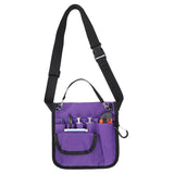 Nurse Fanny Pack Organizer Belt Medical Bag
