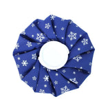 Cold Therapy Ice Pack Pain Relief Cooler Bag