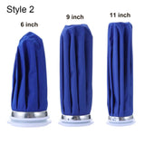 Cold Therapy Ice Pack Pain Relief Cooler Bag