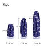 Cold Therapy Ice Pack Pain Relief Cooler Bag