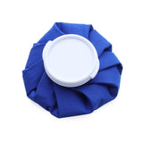 Cold Therapy Ice Pack Pain Relief Cooler Bag