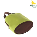 Maternity Handbag Feeding Bottle Warmer Insulation Bag Ice Bags