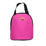 Maternity Handbag Feeding Bottle Warmer Insulation Bag Ice Bags