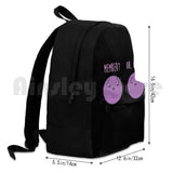 Waterproof Outdoor Hiking Backpack for Camping Travel
