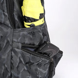 Men Backpack Casual Student College School Bags Oxford Rucksack For Laptop Large