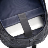 Men Backpack Casual Student College School Bags Oxford Rucksack For Laptop Large