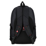 Men Backpack Travel Bags 15.6inch Laptop Rucksack Waterproof Oxford Backpacks