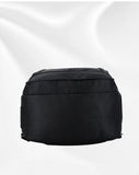 Men Backpack Travel Bags 15.6inch Laptop Rucksack Waterproof Oxford Backpacks