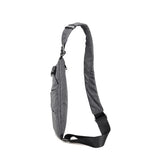 Men Bag Mens Shoulder Bags High Oxford Casual Messenger Bag Business Travel Bags