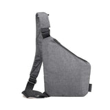 Men Bag Mens Shoulder Bags High Oxford Casual Messenger Bag Business Travel Bags