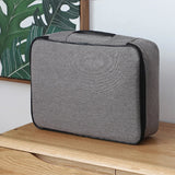 Antitheft Business Travel Bag Waterproof Handbag