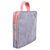 Business Laptop Liner Bag Briefcase for Men and Women