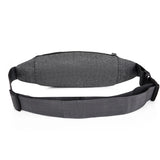 Unisex Casual Fanny Pack Outdoor Belt Bag