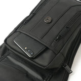 Men Fanny Waist Pack Waterproof Shoulder Bag Travel Motorcycle Chest Pouch
