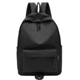 Men Large Capacity Backpacks Splash - Proof Male Business Computer Travel Bag