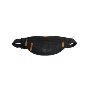 Waterproof Oxford Chest Bag Men Women Shoulder Crossbody Bag