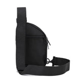 Men's Casual Messenger Bag Chest Bag Handbags