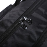 Waterproof Gym Bag Sport Women Men Outdoor Fitness Backpack