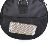 Waterproof Gym Bag Sport Women Men Outdoor Fitness Backpack