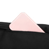 Men Messenger Bag Winter Office Satchel Women Tote