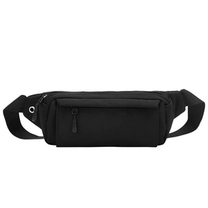 Men Messenger Bag Winter Office Satchel Women Tote