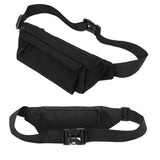 Men Messenger Bag Winter Office Satchel Women Tote