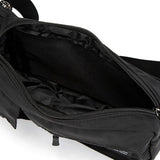 Men Messenger Bag Outdoor Sports Waist Bag Shoulder Bag Mens Business Bag