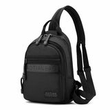 Mini Backpack for Teenagers Girl School Shoulder Bag Mochila