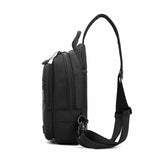 Mini Backpack for Teenagers Girl School Shoulder Bag Mochila