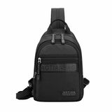 Mini Backpack for Teenagers Girl School Shoulder Bag Mochila