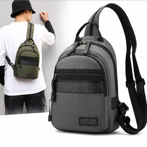 Mini Backpack for Teenagers Girl School Shoulder Bag Mochila