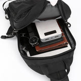 Mini Backpack for Teenagers Girl School Shoulder Bag Mochila