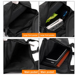 Nylon Waist Drop Leg Bag Thigh Hip Belt Bum Fanny Pack Military Tactical