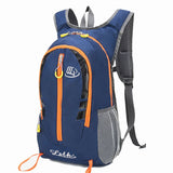 Outdoor Hiking Backpack Climbing Rucksack School Bag
